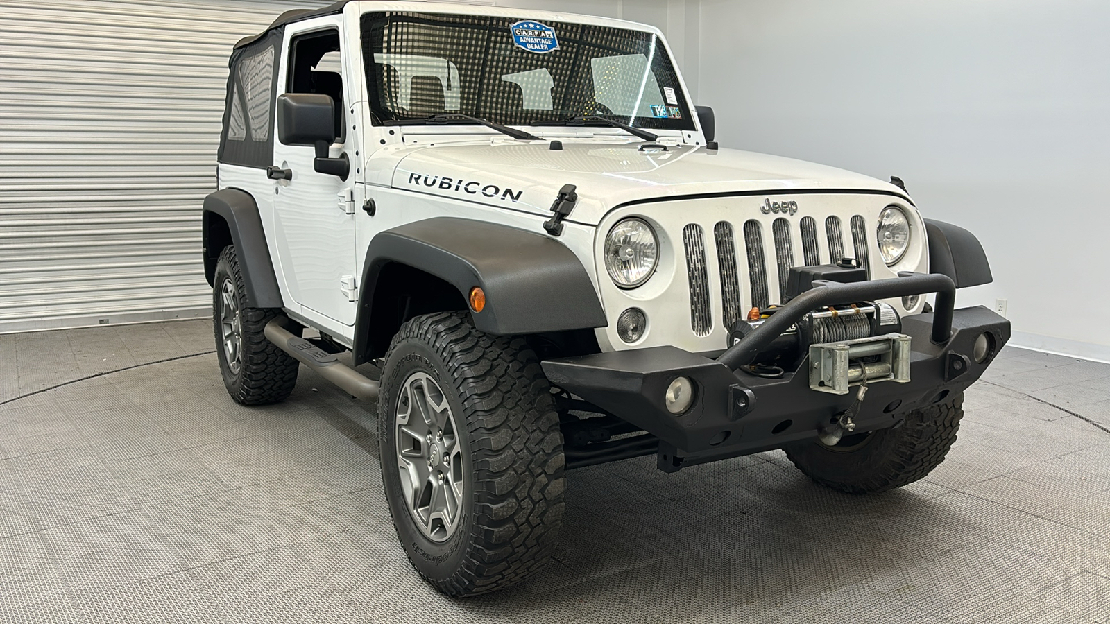 Car Connection Superstore - Used JEEP WRANGLER 2014 CAR CONNECTION INC. SPORT