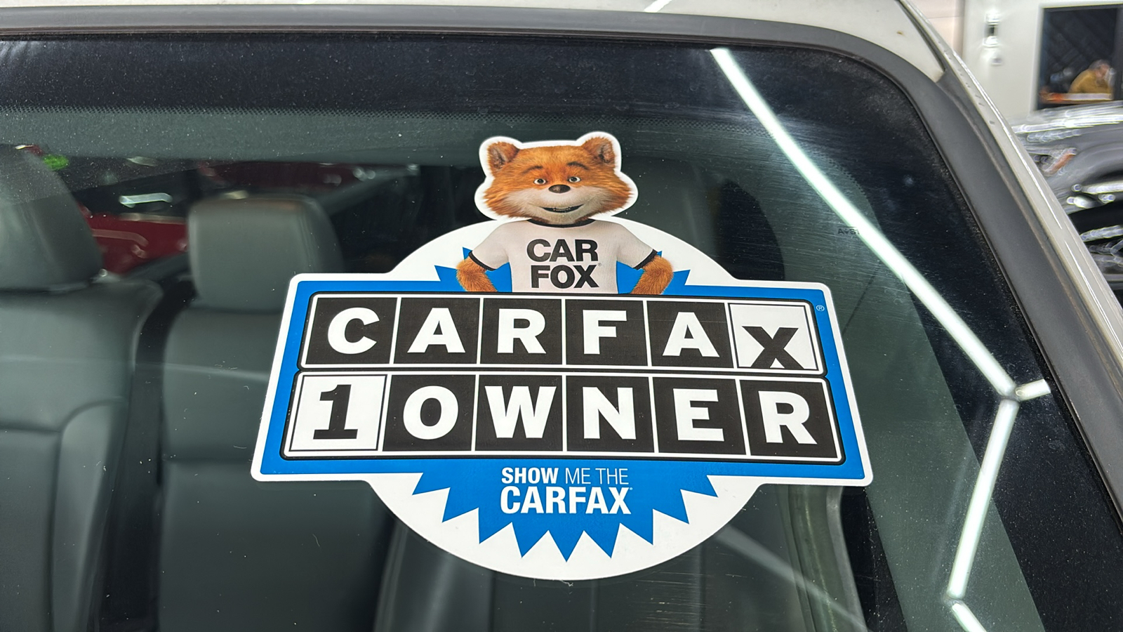 Car Connection Superstore - Used vehicle - Truck FORD F-350 SRW PLOW 2012