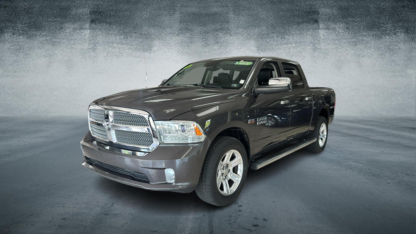 Car Connection Superstore - Used RAM 1500 2015 CAR CONNECTION INC. LARAMIE LIMITED