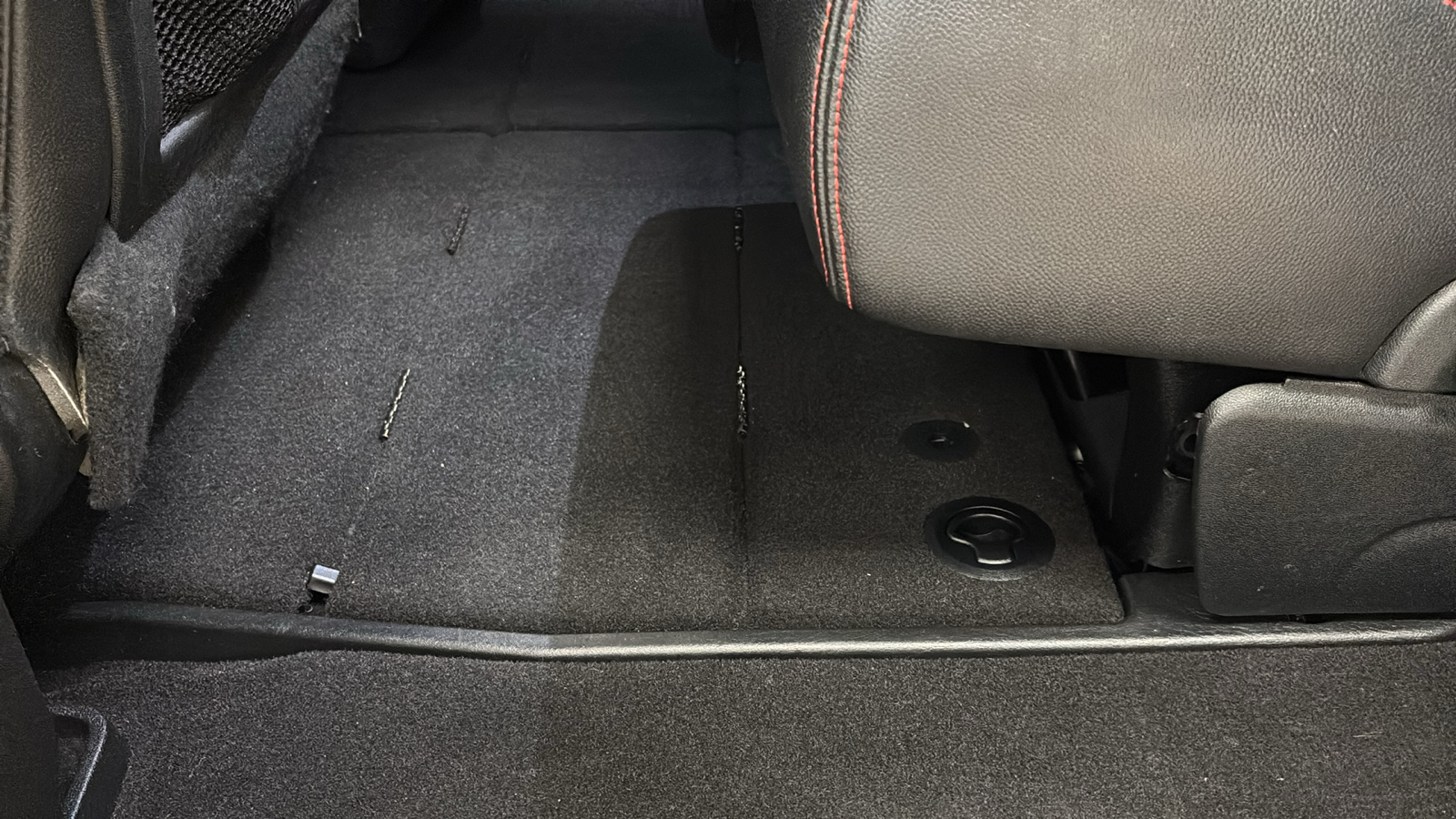 Car Connection Superstore - Used vehicle - Minivan DODGE GRAND CARAVAN 2018