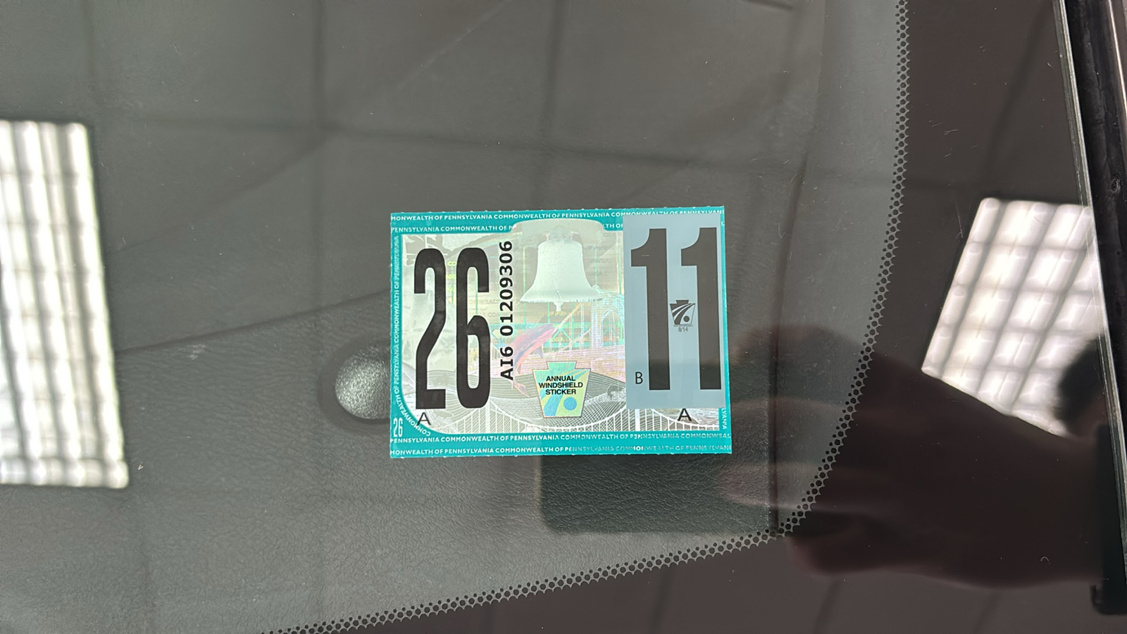 Car Connection Superstore - Used vehicle - SUV NISSAN KICKS 2024