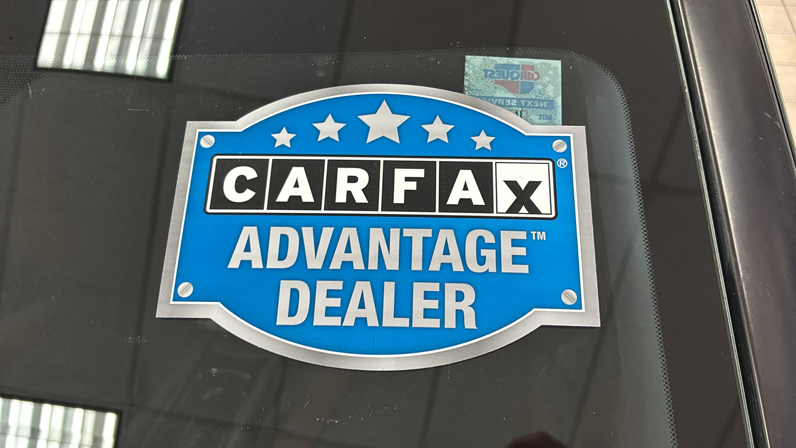 Car Connection Superstore - Used vehicle - SUV NISSAN KICKS 2024