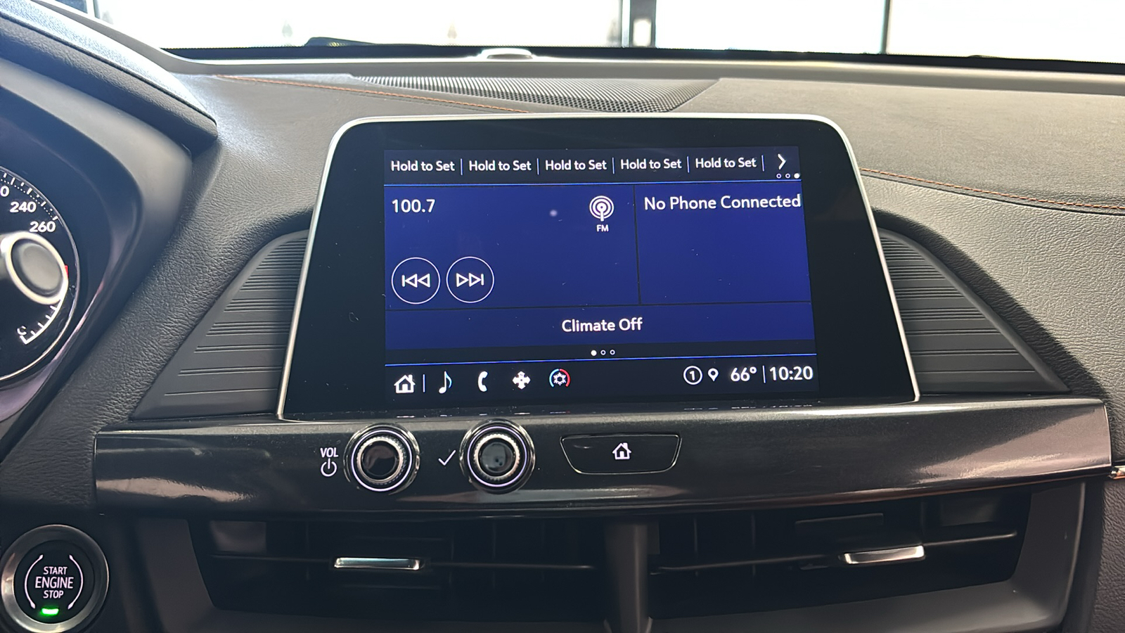 Car Connection Superstore - Used vehicle - SEDAN CADILLAC CT4 2022