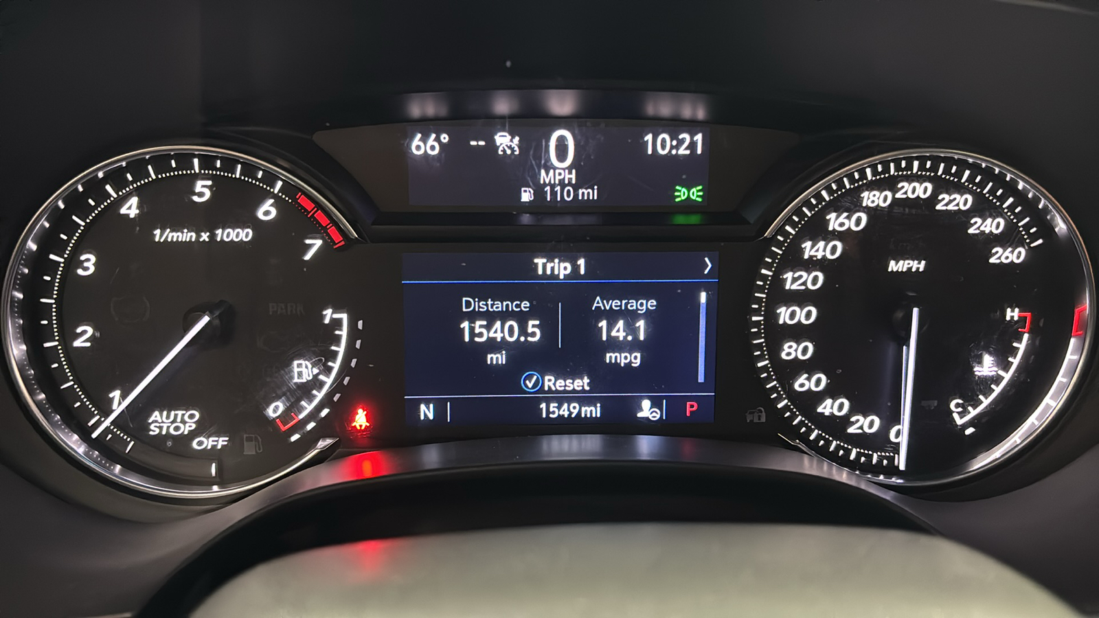 Car Connection Superstore - Used vehicle - SEDAN CADILLAC CT4 2022