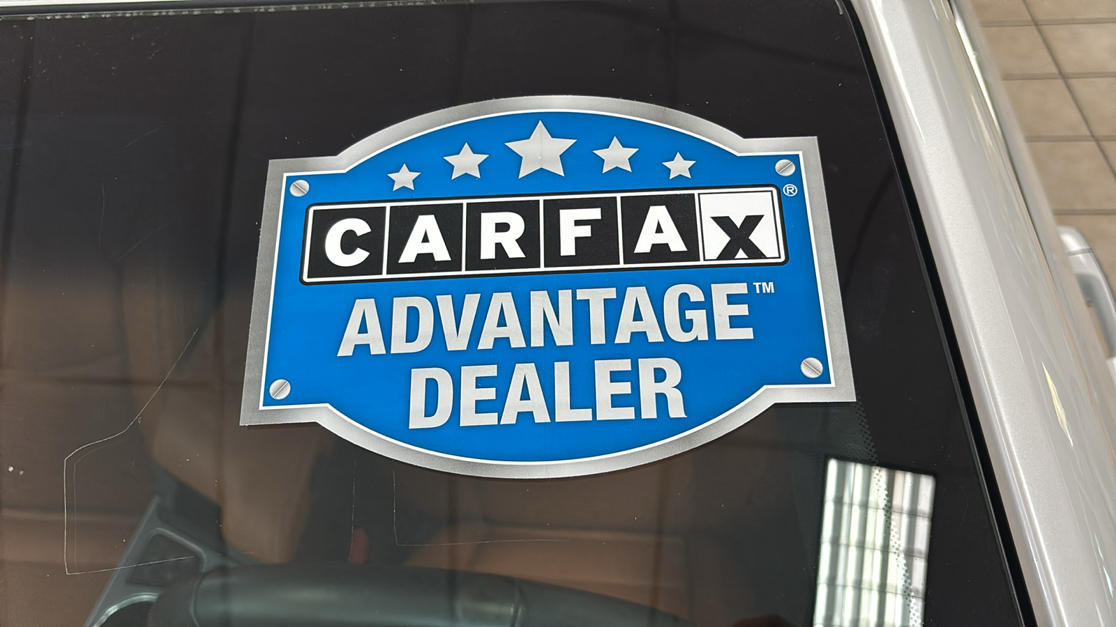 Car Connection Superstore - Used vehicle - SEDAN CADILLAC CT4 2022