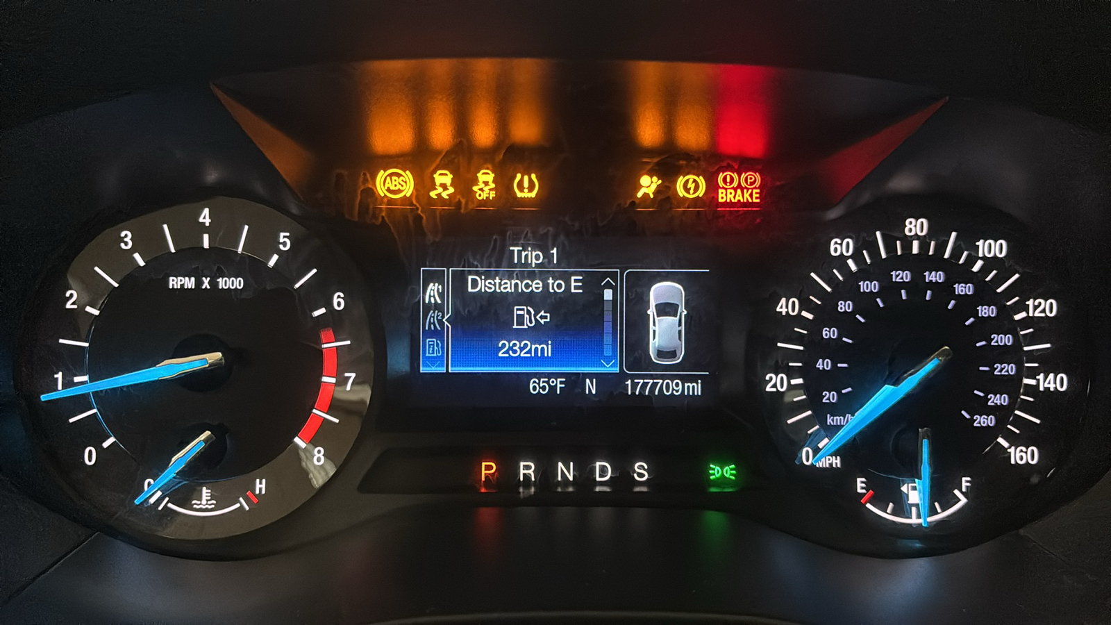 Car Connection Superstore - Used vehicle - SEDAN FORD FUSION 2014