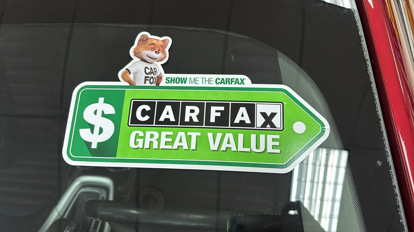 Car Connection Superstore - Used vehicle - SEDAN FORD FUSION 2014