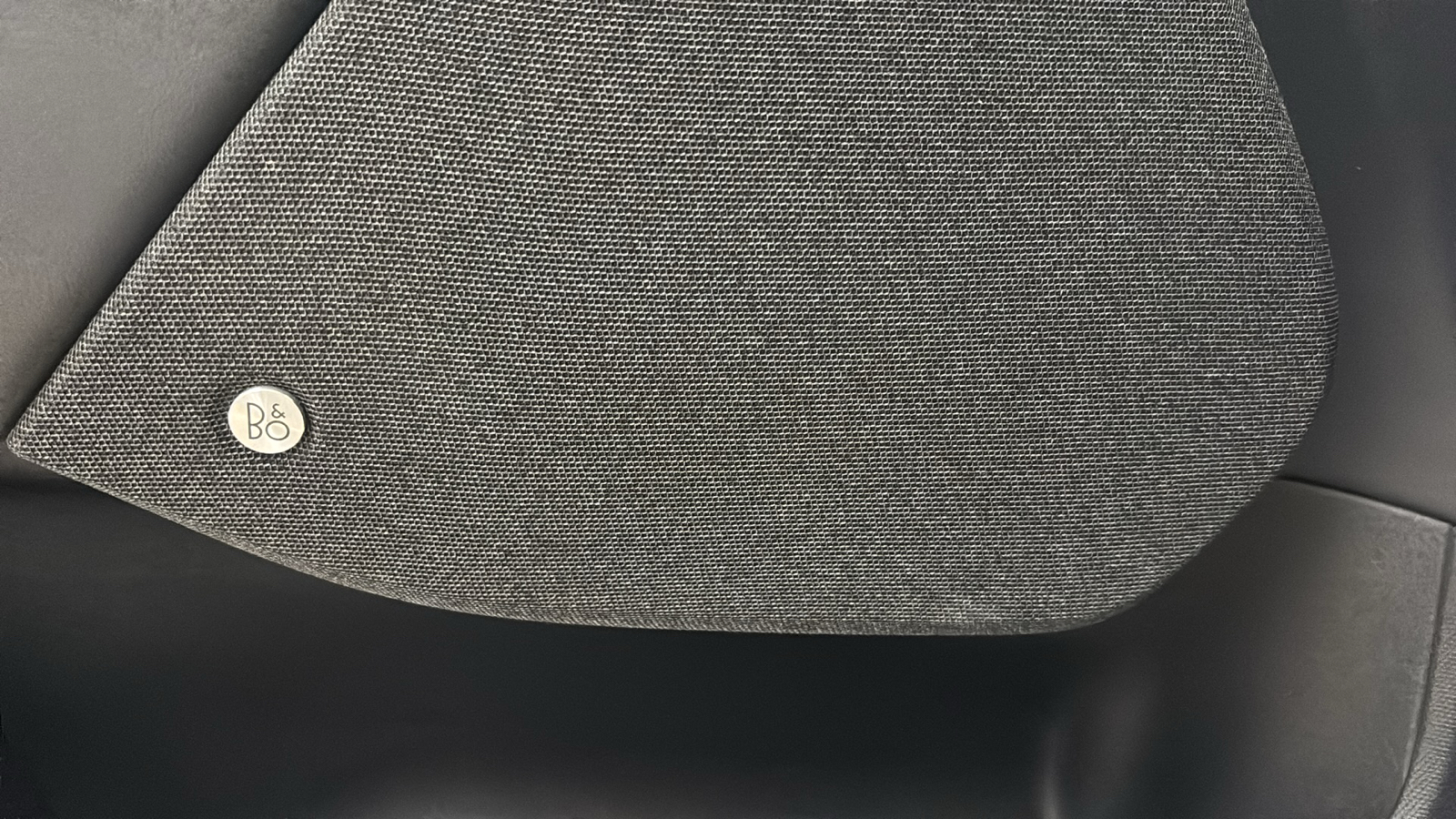 Car Connection Superstore - Used vehicle - SUV FORD MUSTANG MACH-E 2025