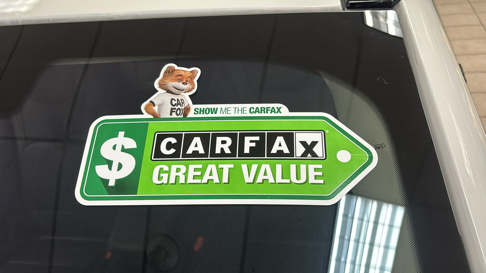 Car Connection Superstore - Used vehicle - SUV FORD MUSTANG MACH-E 2025