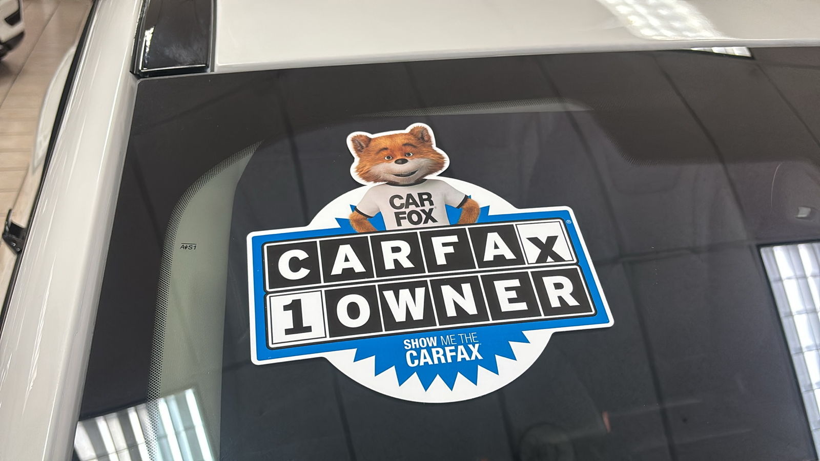 Car Connection Superstore - Used vehicle - SUV FORD MUSTANG MACH-E 2025