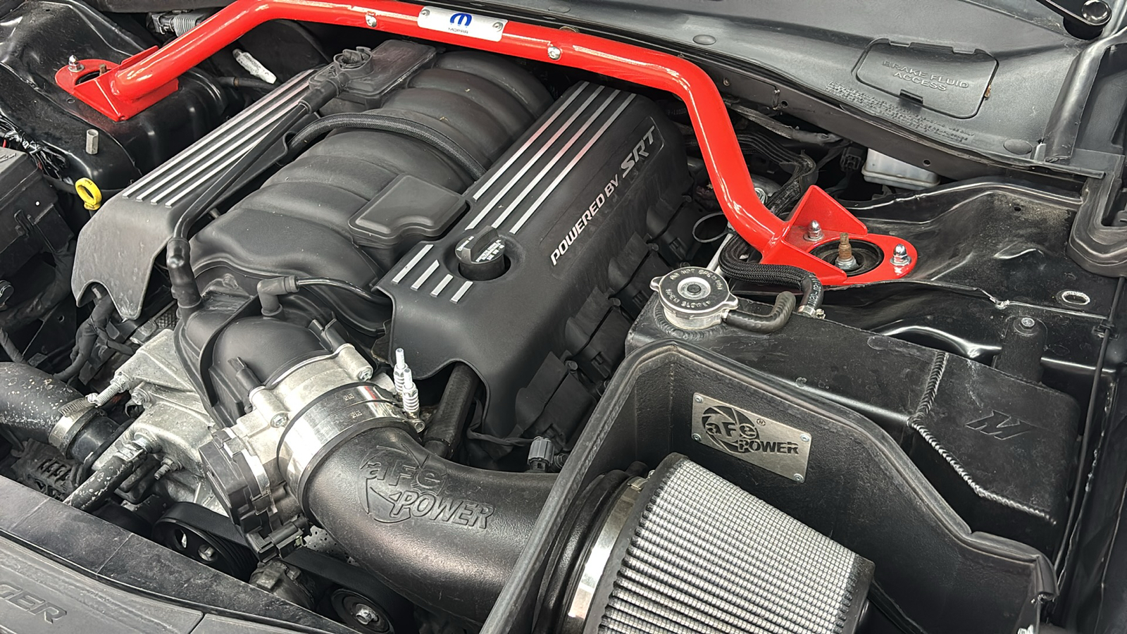 Car Connection Superstore - Used vehicle - SEDAN DODGE CHARGER 2019