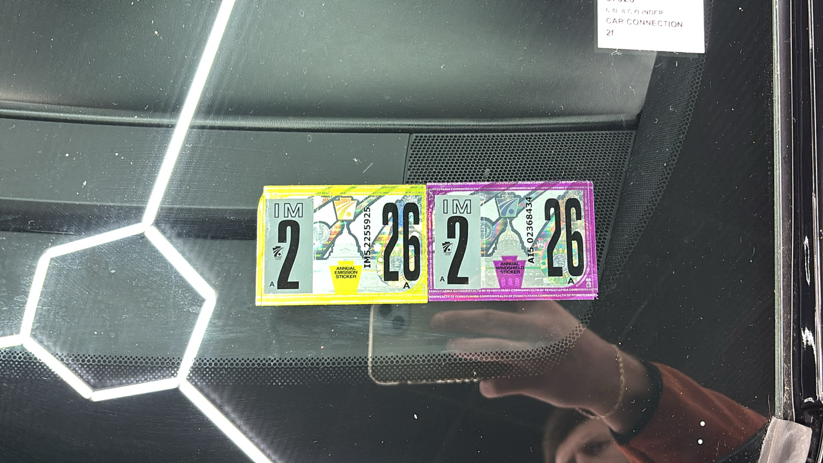 Car Connection Superstore - Used vehicle - SEDAN DODGE CHARGER 2019