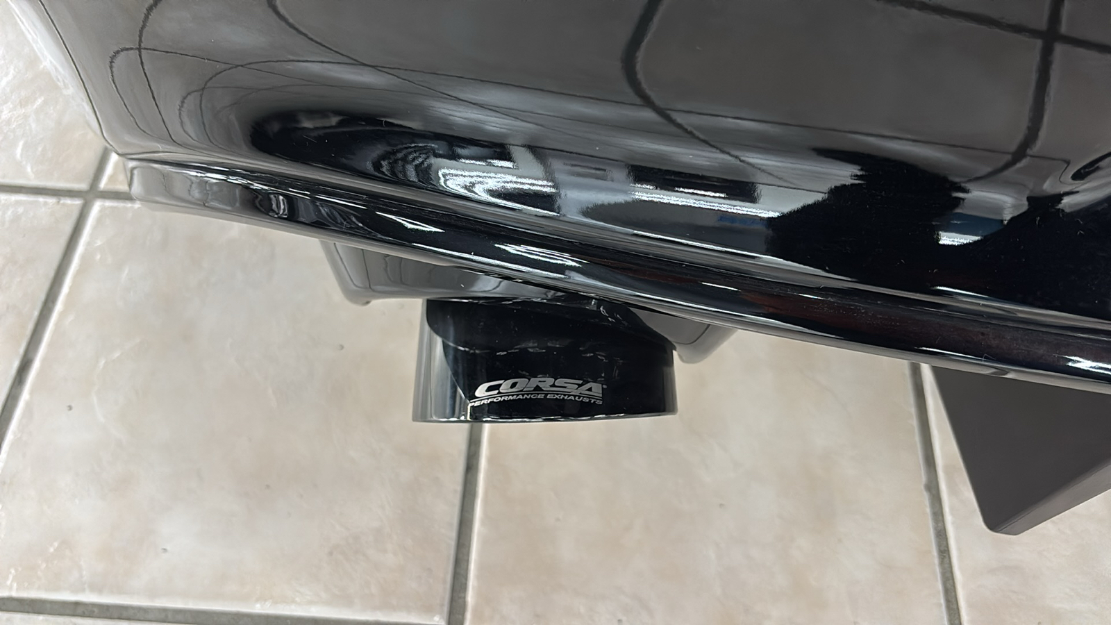 Car Connection Superstore - Used vehicle - SEDAN DODGE CHARGER 2019