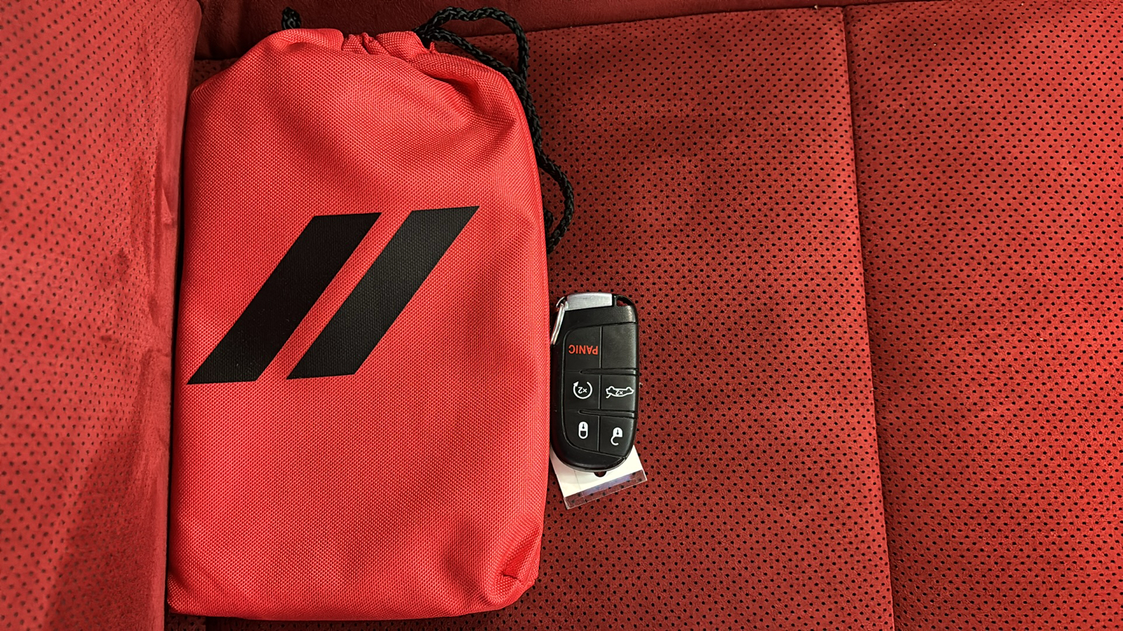 Car Connection Superstore - Used vehicle - SEDAN DODGE CHARGER 2019