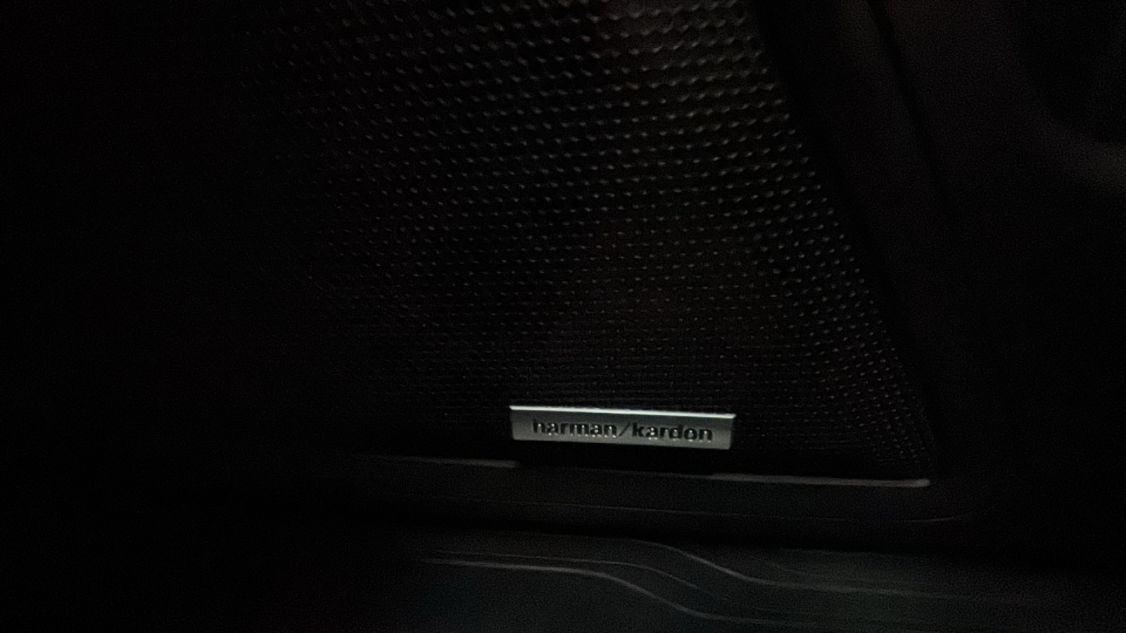 Car Connection Superstore - Used vehicle - SUV SUBARU OUTBACK 2021