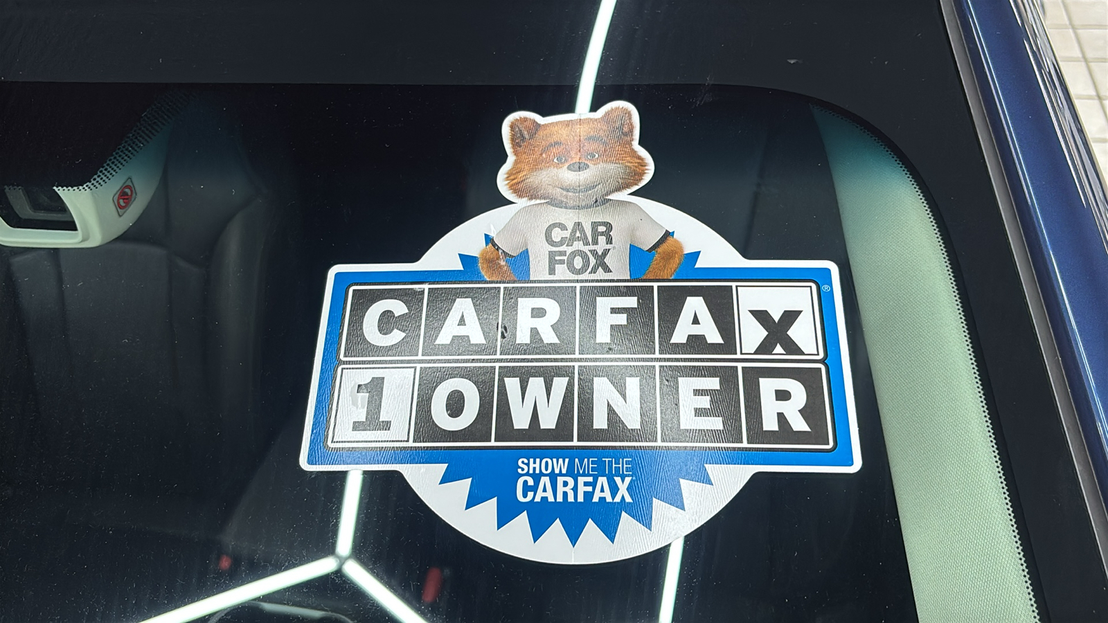 Car Connection Superstore - Used vehicle - SUV SUBARU OUTBACK 2021