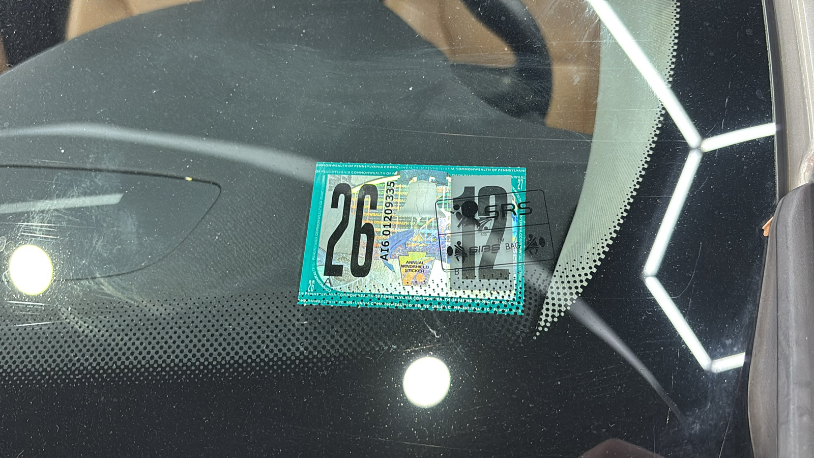 Car Connection Superstore - Used vehicle - SUV VOLVO XC90 HYBRID 2016