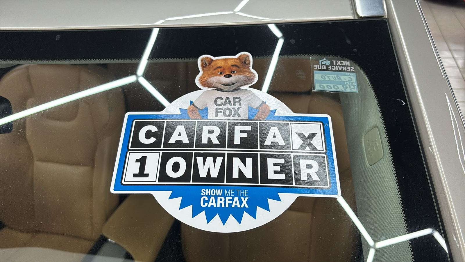 Car Connection Superstore - Used vehicle - SUV VOLVO XC90 HYBRID 2016