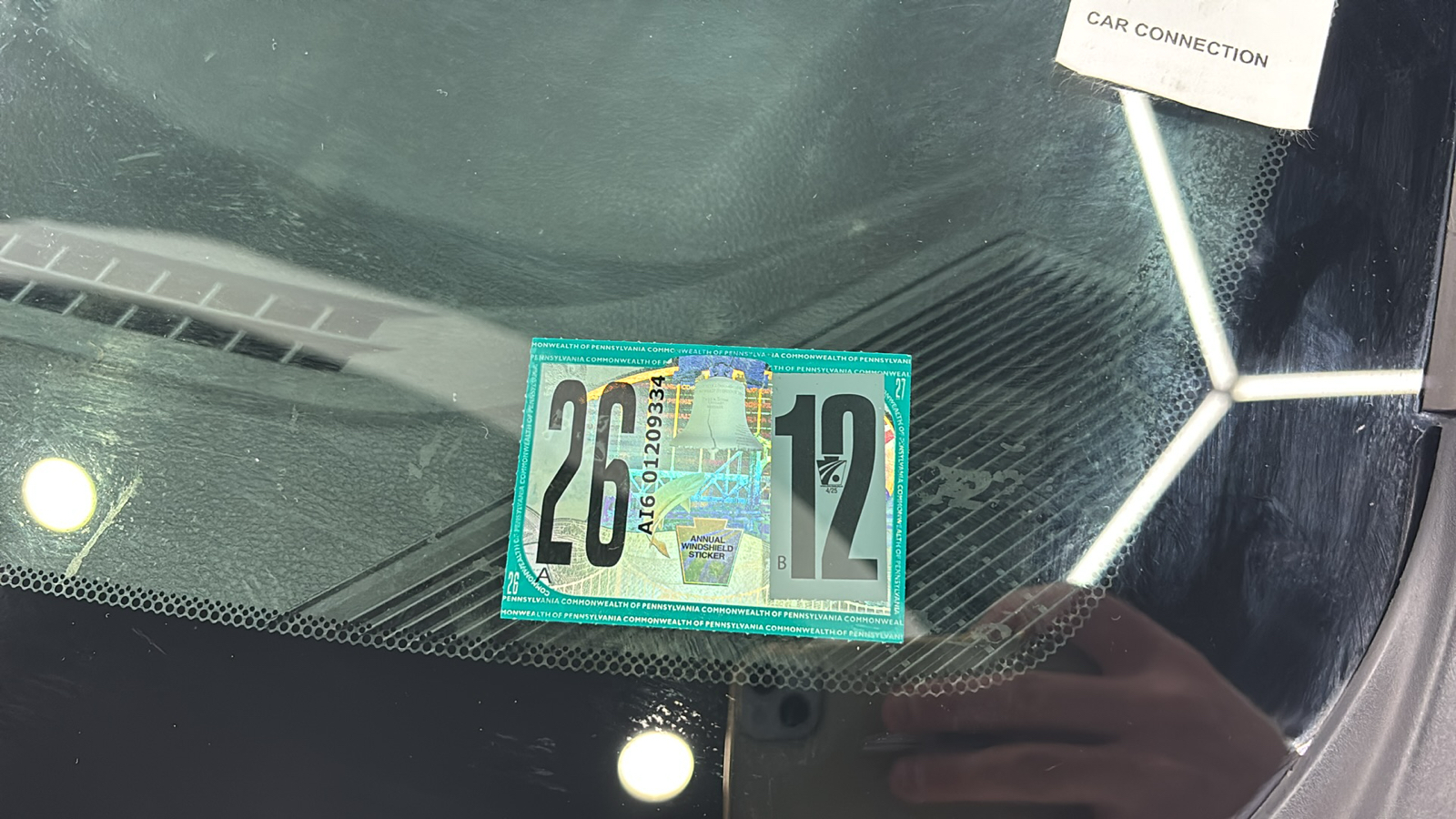 Car Connection Superstore - Used vehicle - TRUCK RAM 1500 CLASSIC 2022