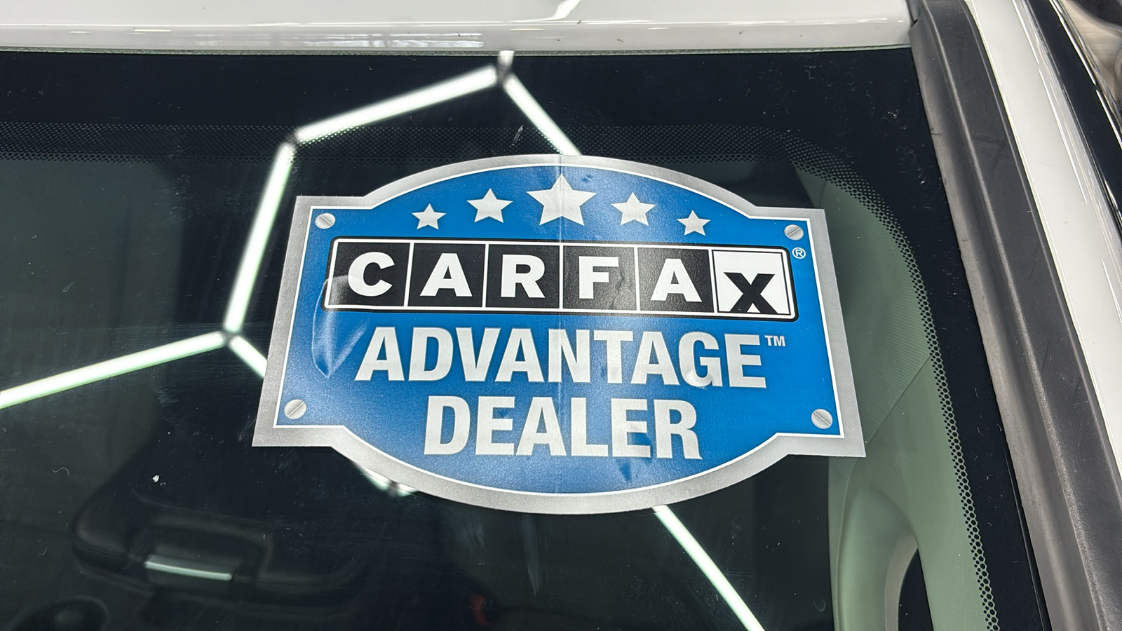 Car Connection Superstore - Used vehicle - TRUCK RAM 1500 CLASSIC 2022