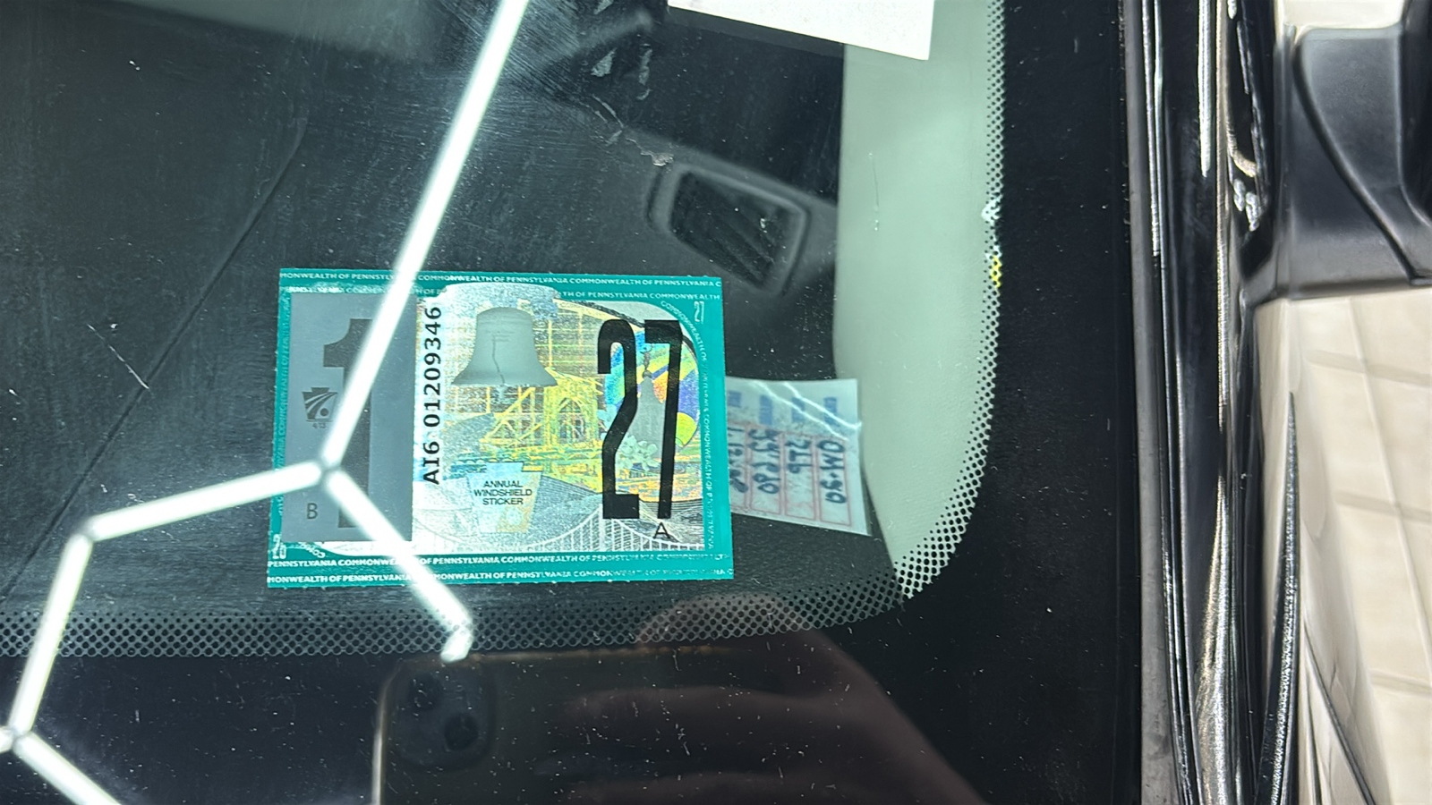 Car Connection Superstore - Used vehicle - SUV KIA SELTOS 2024