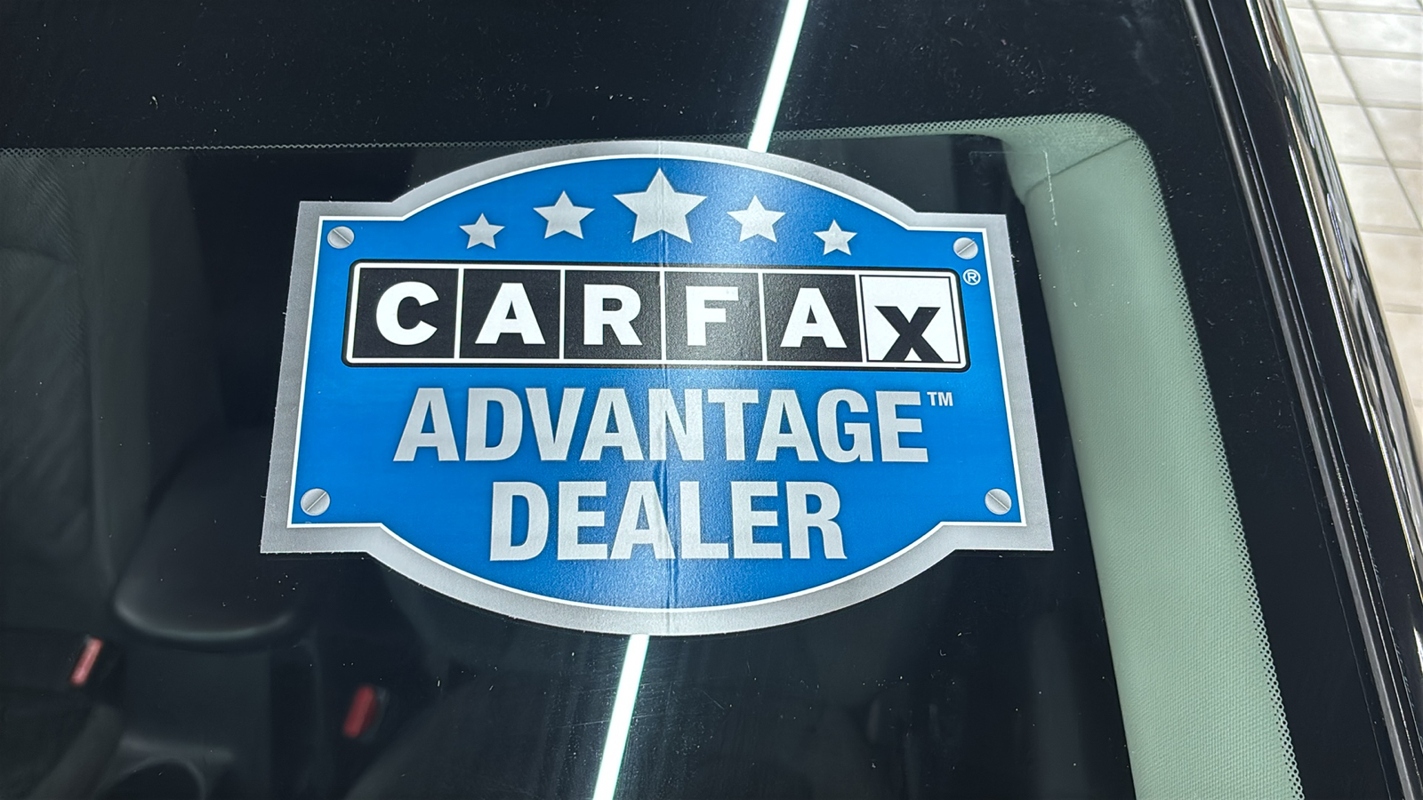 Car Connection Superstore - Used vehicle - SUV KIA SELTOS 2024