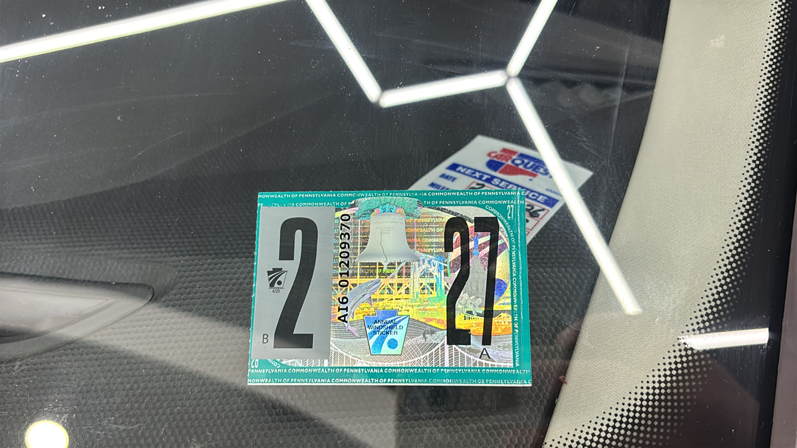 Car Connection Superstore - Used vehicle - SUV VOLKSWAGEN TIGUAN 2019