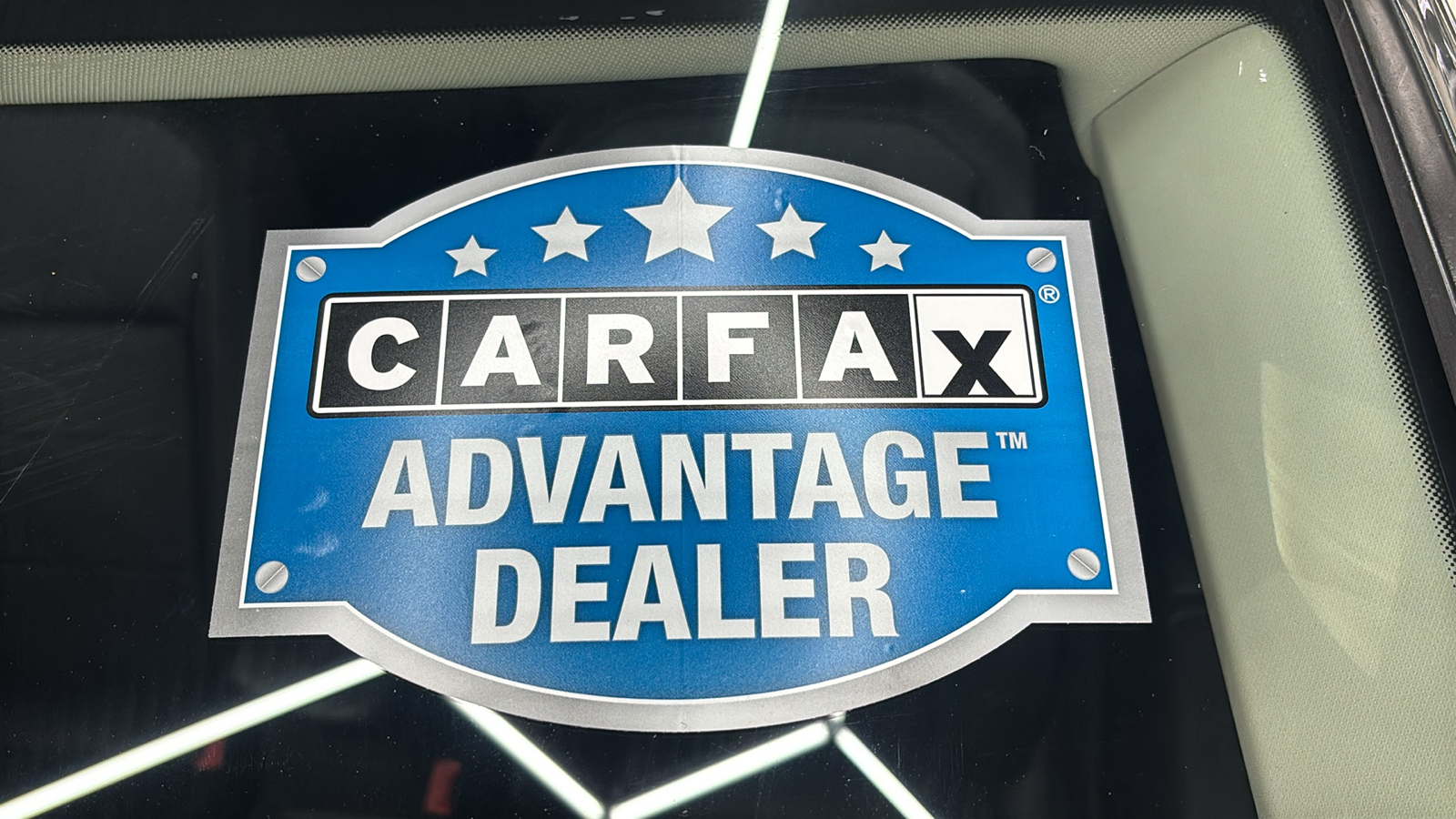 Car Connection Superstore - Used vehicle - SUV VOLKSWAGEN TIGUAN 2019