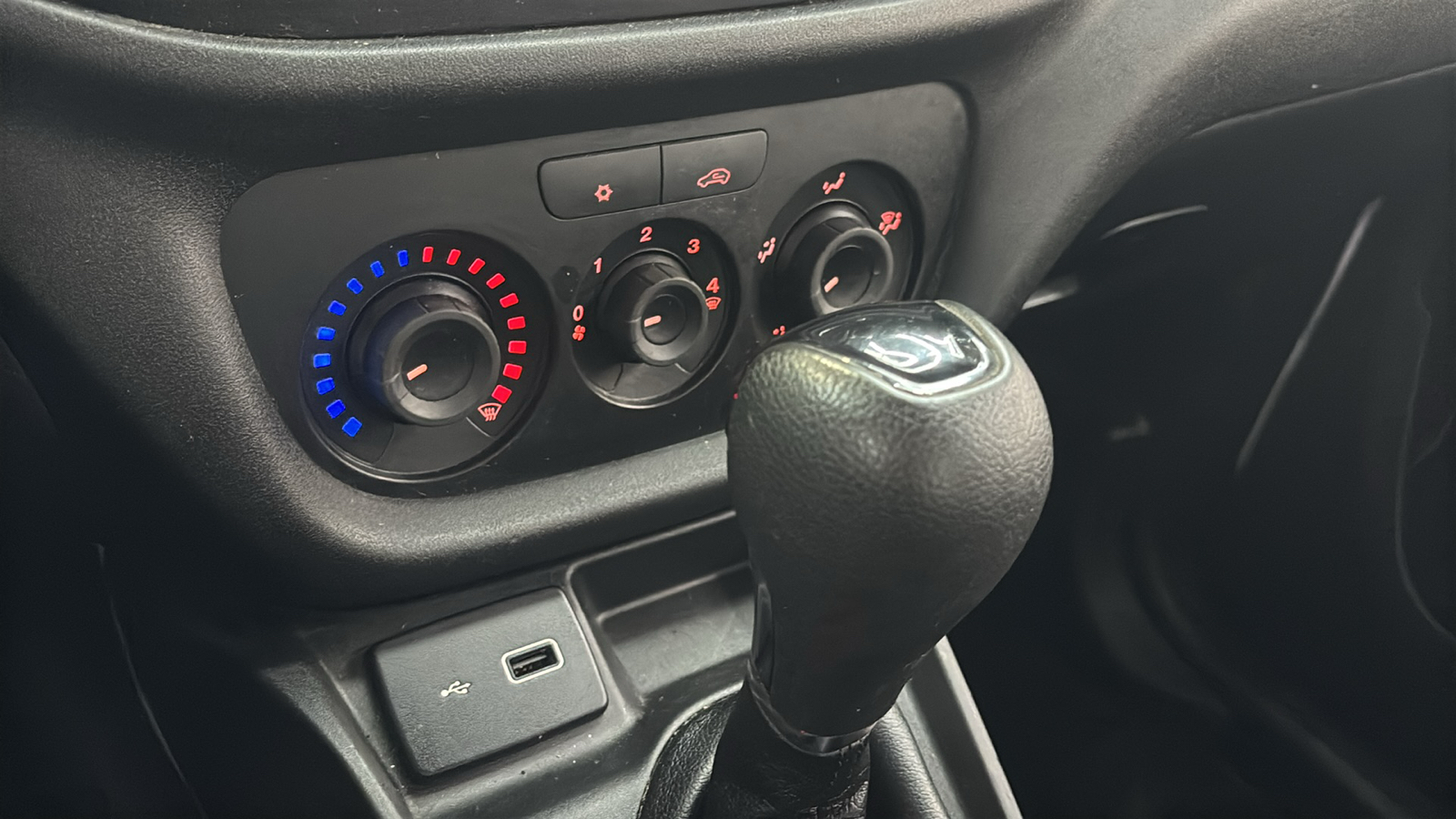 Car Connection Superstore - Used vehicle - CARGO VAN RAM PROMASTER CITY 2022