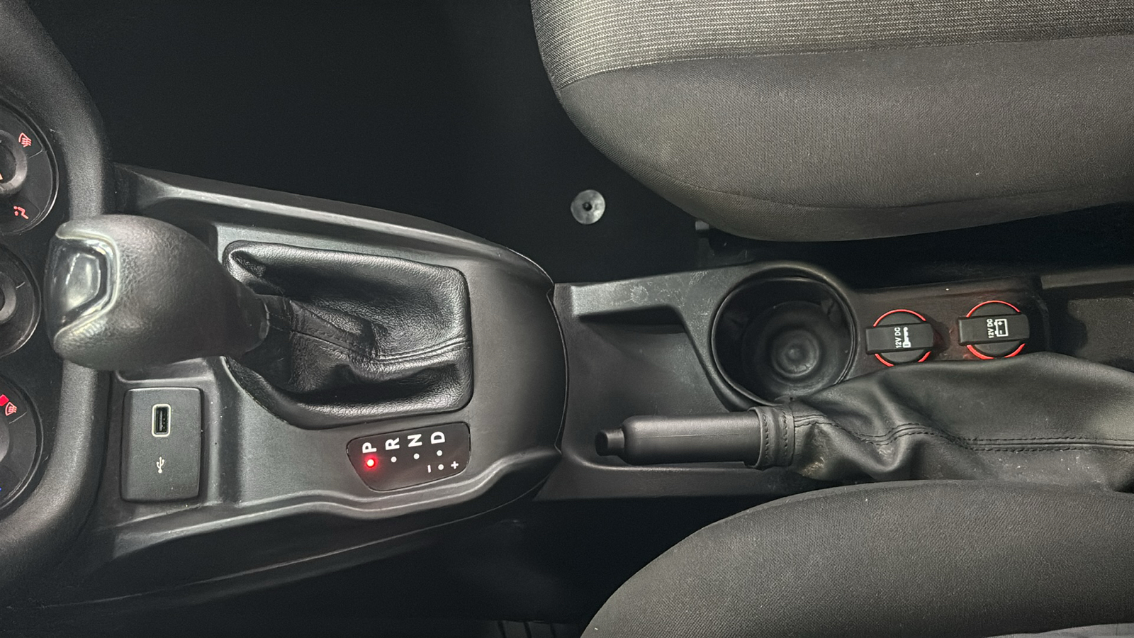 Car Connection Superstore - Used vehicle - CARGO VAN RAM PROMASTER CITY 2022