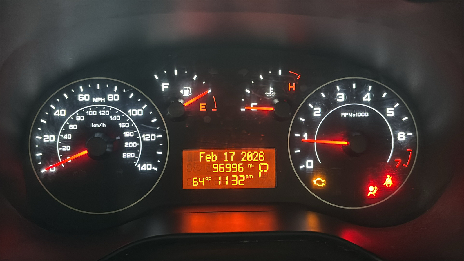 Car Connection Superstore - Used vehicle - CARGO VAN RAM PROMASTER CITY 2022