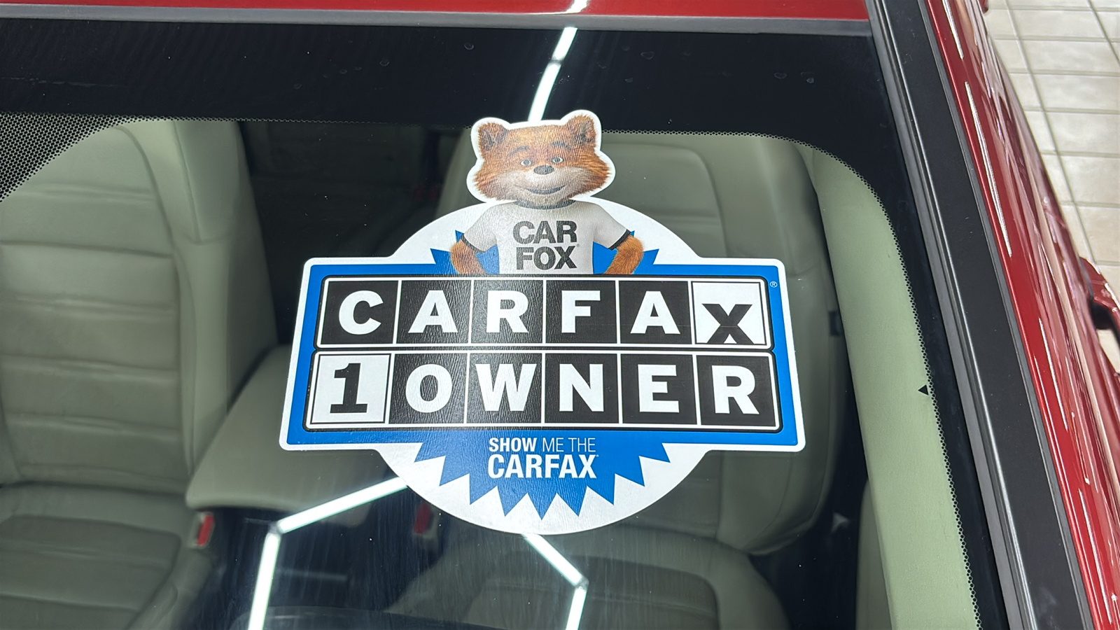 Car Connection Superstore - Used vehicle - SUV HONDA CR-V 2019