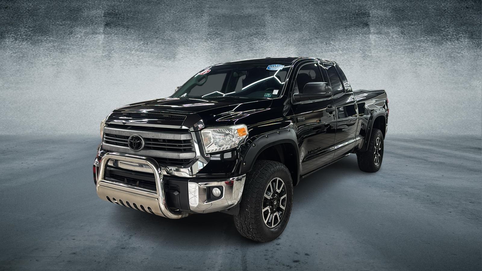 Car Connection Superstore - 2015-TOYOTA-TUNDRA-EX-CAB-CAR-CONNECTION-INC.-PA-Stock=29939