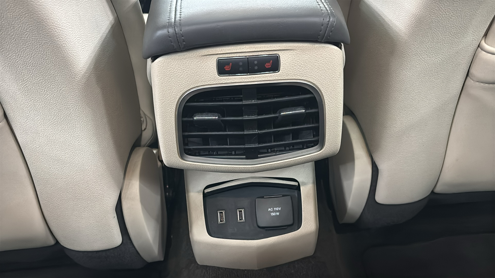 Car Connection Superstore - Used vehicle - SEDAN LINCOLN MKZ 2018