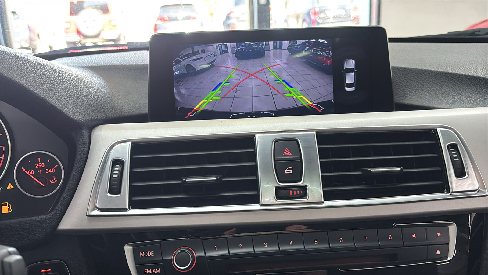 Car Connection Superstore - Used vehicle - SEDAN BMW 3 SERIES 2013