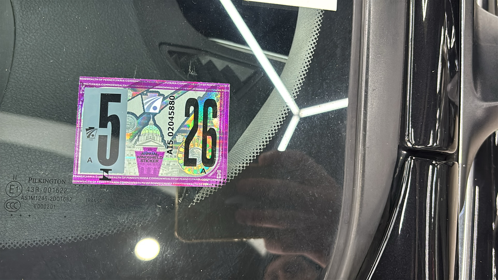 Car Connection Superstore - Used vehicle - SEDAN BMW 3 SERIES 2013