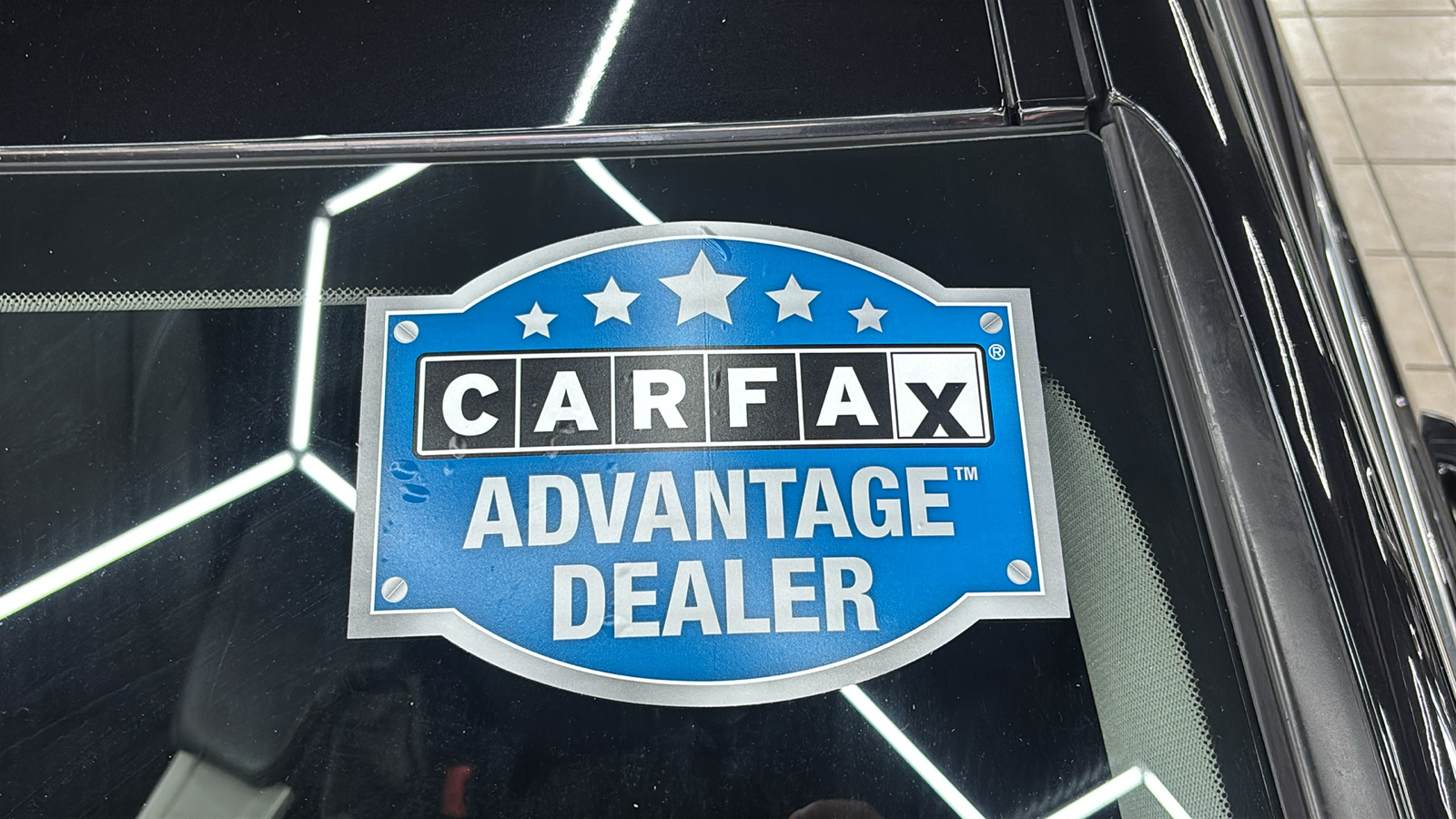 Car Connection Superstore - Used vehicle - SEDAN BMW 3 SERIES 2013