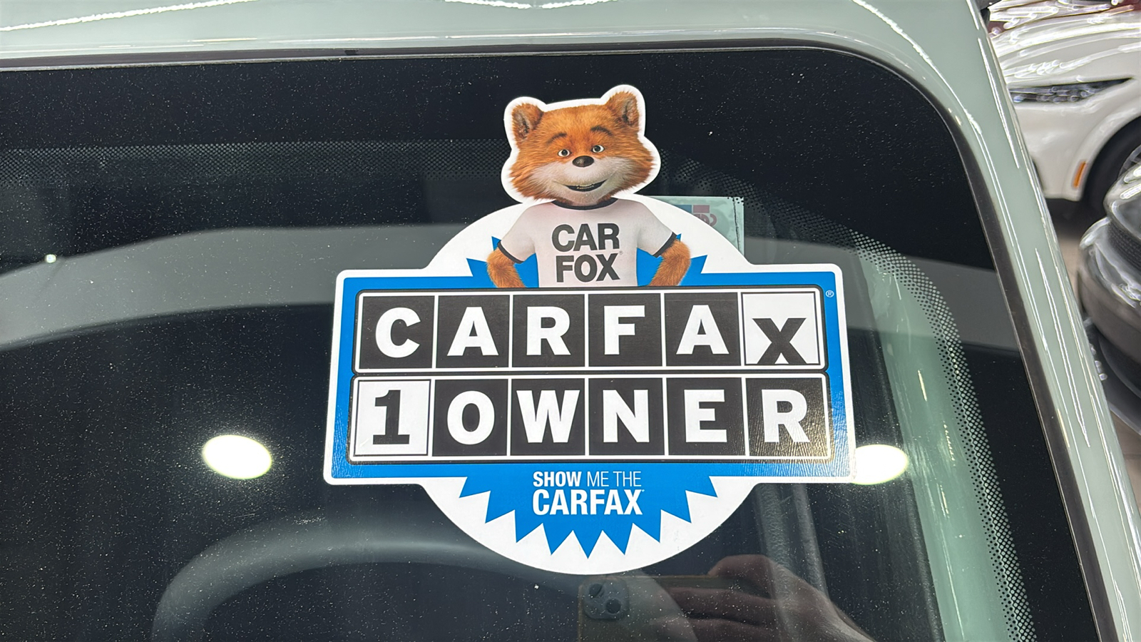 Car Connection Superstore - Used vehicle - SUV JEEP WRANGLER 2023