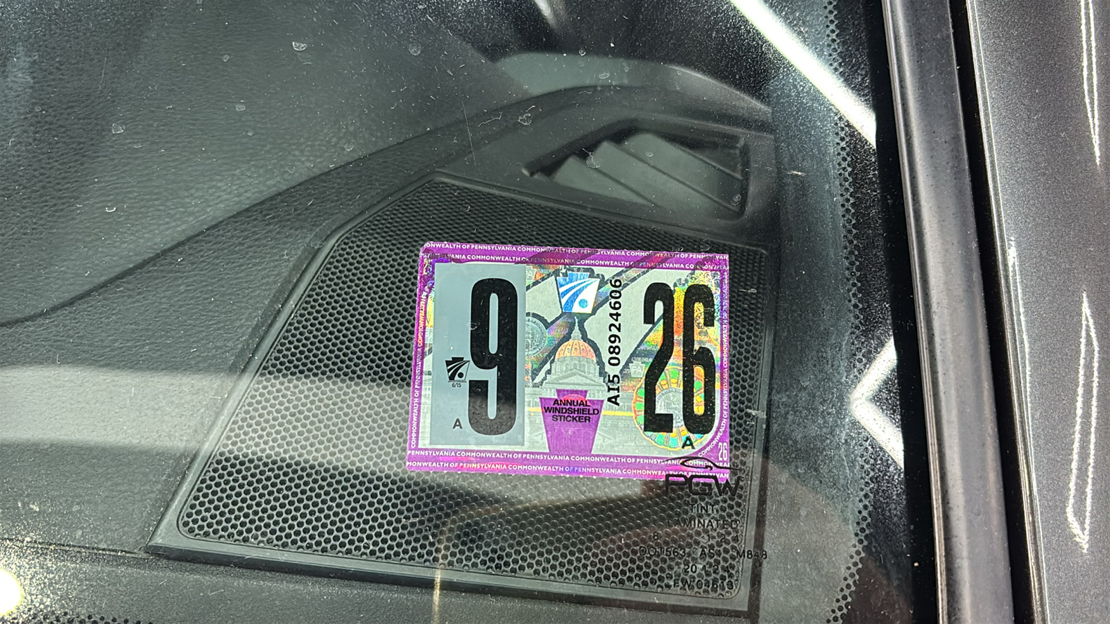 Car Connection Superstore - Used vehicle - TRUCK TOYOTA TACOMA 2017