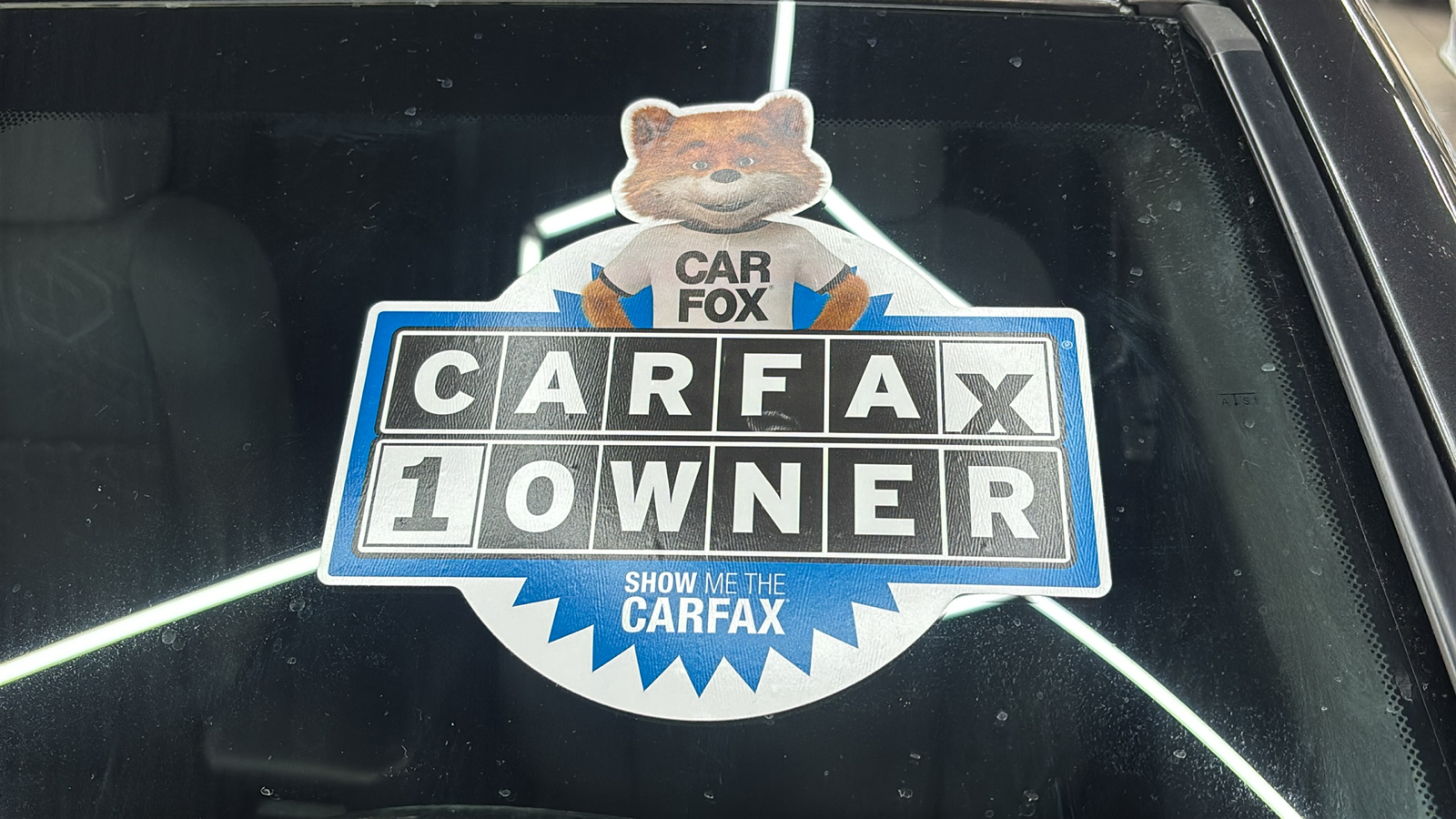 Car Connection Superstore - Used vehicle - TRUCK TOYOTA TACOMA 2017