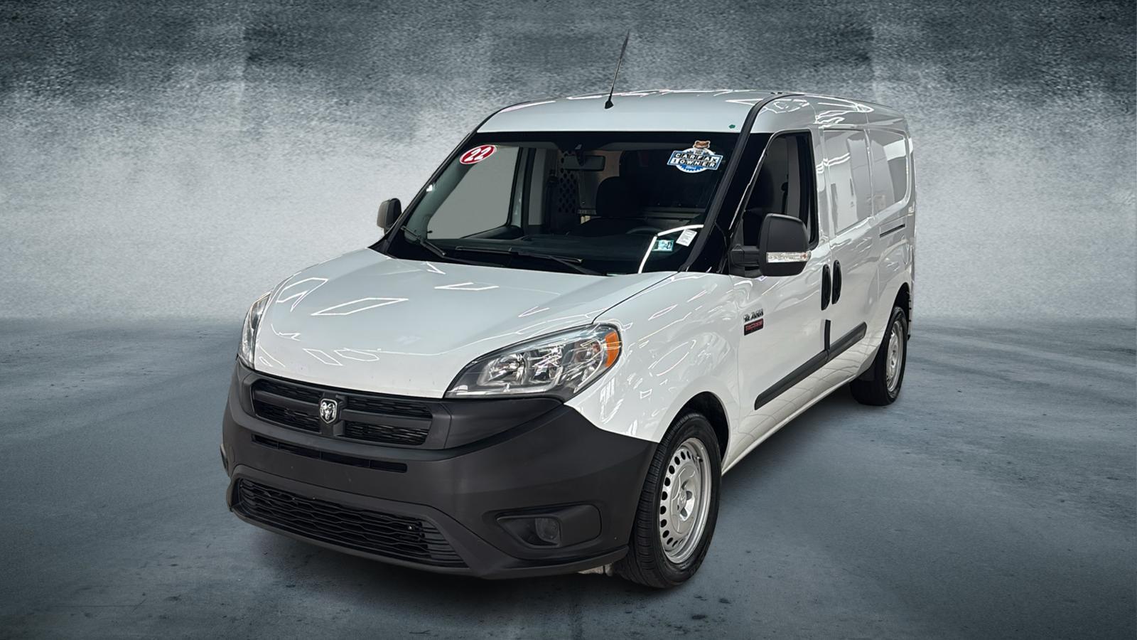 Car Connection Superstore - 2022-RAM-PROMASTER-CITY-CAR-CONNECTION-INC.-PA-Stock=29981