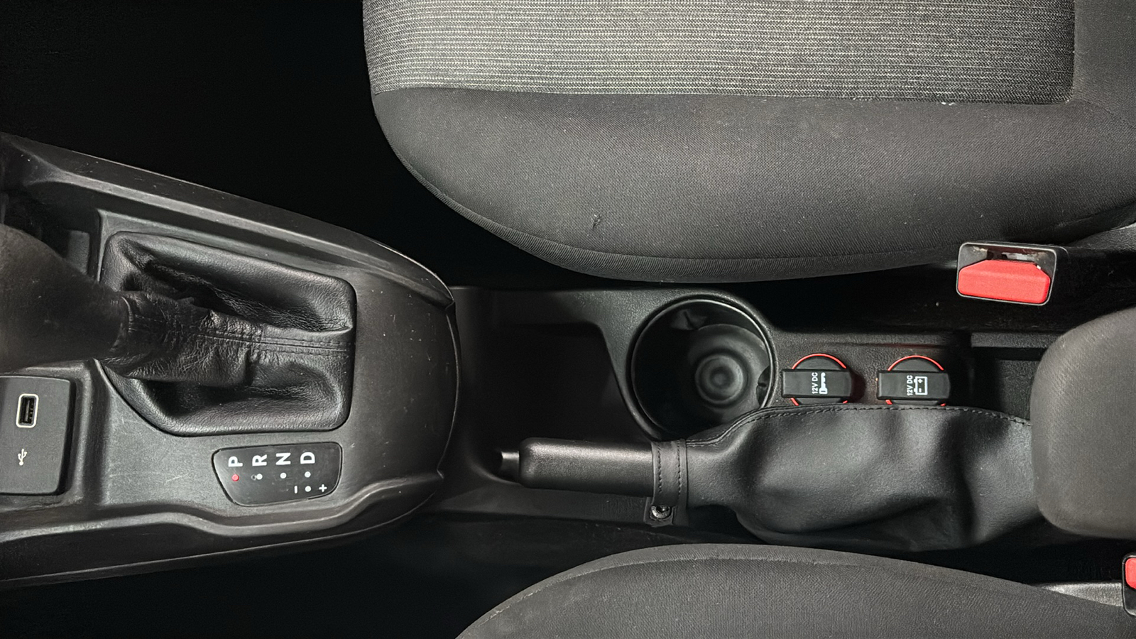 Car Connection Superstore - Used vehicle - CARGO VAN RAM PROMASTER CITY 2022