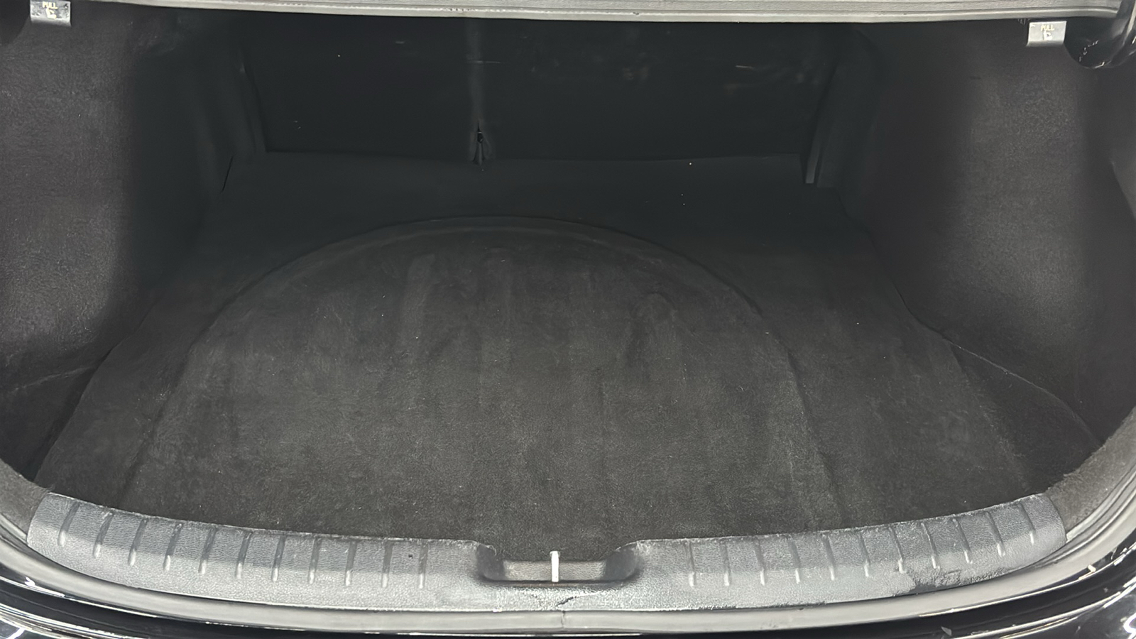 Car Connection Superstore - Used vehicle - SEDAN KIA FORTE 2024