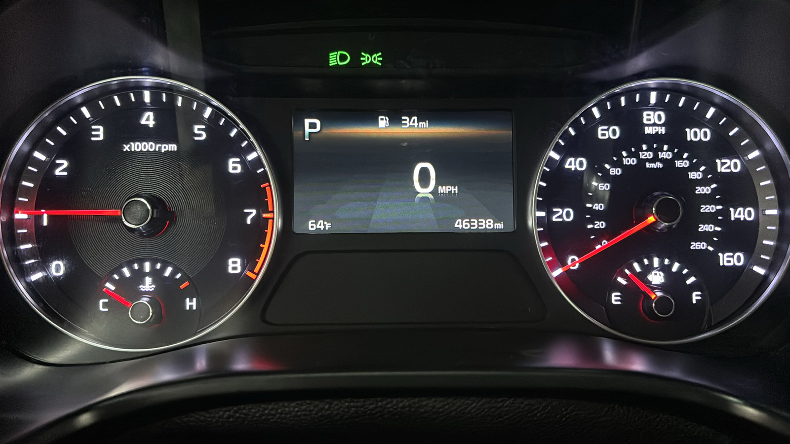 Car Connection Superstore - Used vehicle - SEDAN KIA FORTE 2024