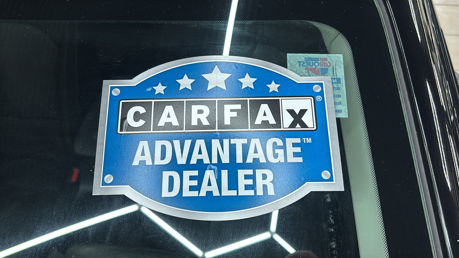 Car Connection Superstore - Used vehicle - SEDAN KIA FORTE 2024