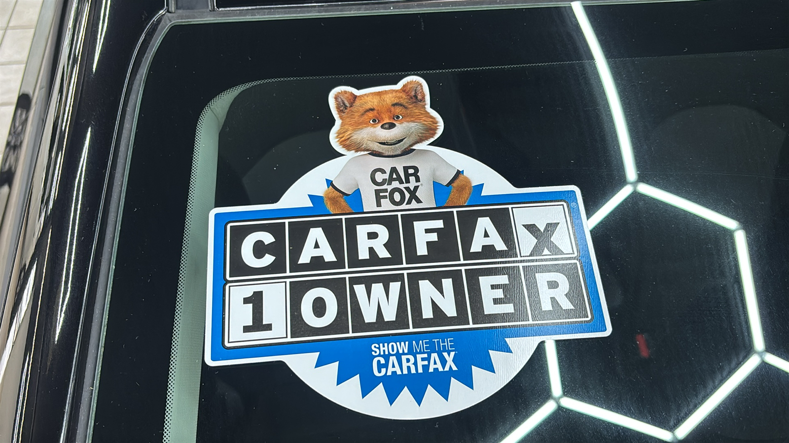 Car Connection Superstore - Used vehicle - SEDAN KIA FORTE 2024