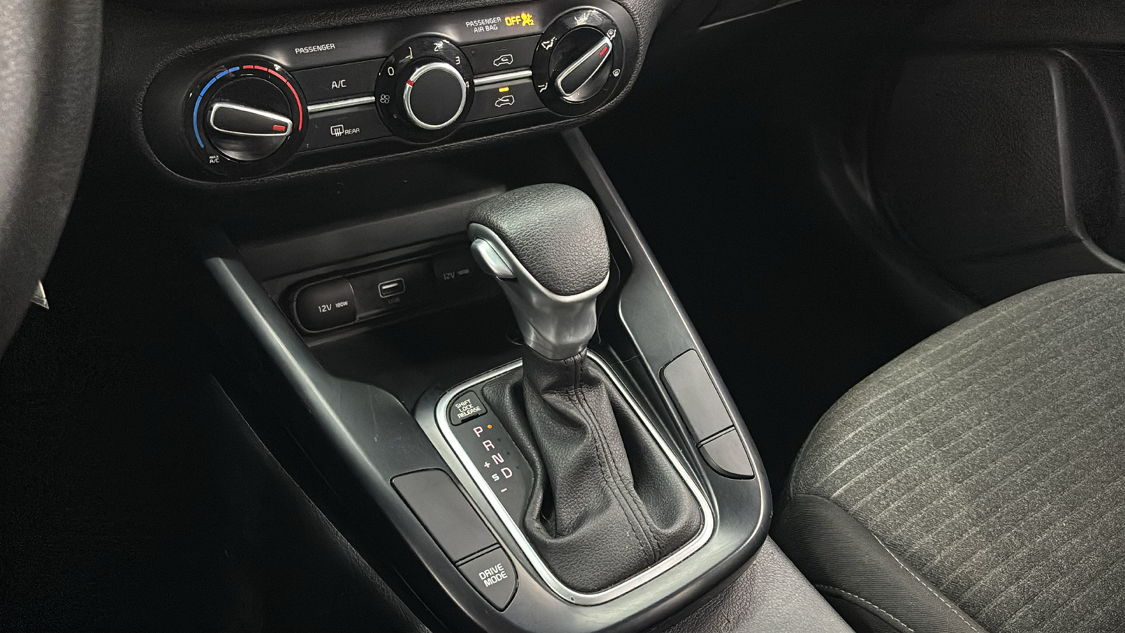 Car Connection Superstore - Used vehicle - SEDAN KIA SOUL 2021