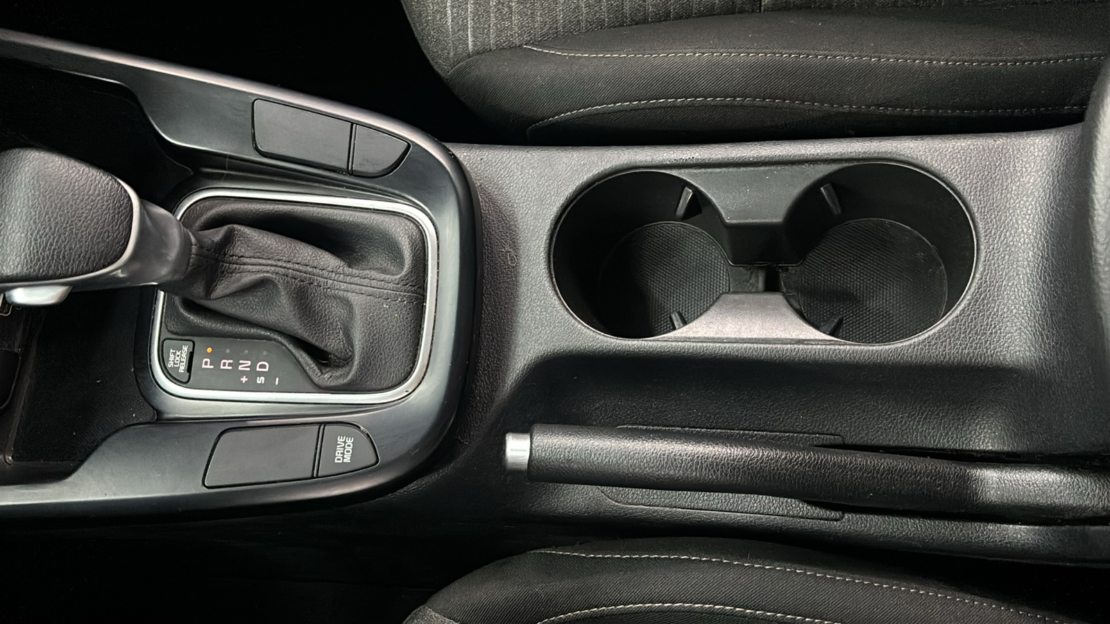 Car Connection Superstore - Used vehicle - SEDAN KIA SOUL 2021