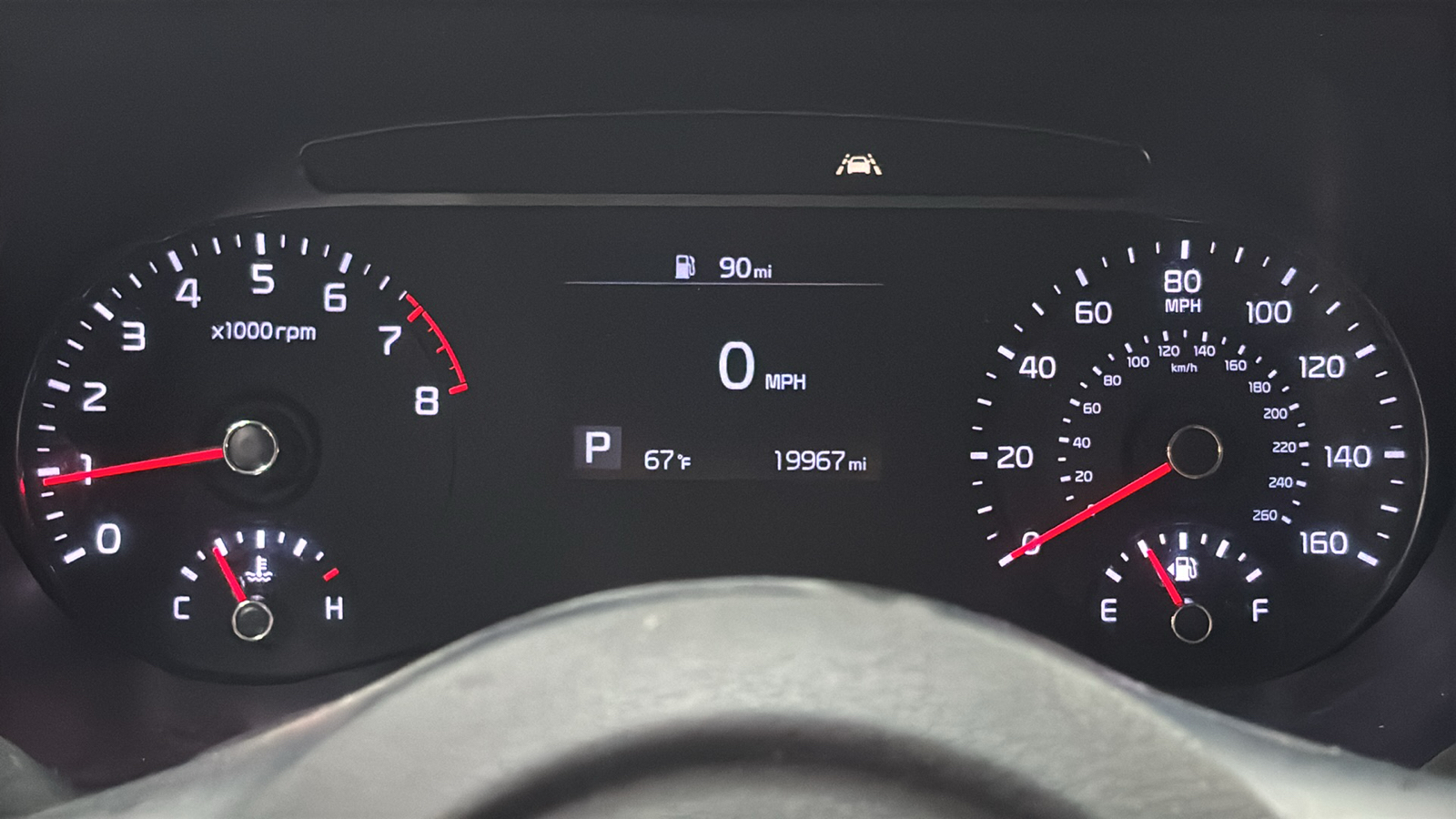 Car Connection Superstore - Used vehicle - SEDAN KIA SOUL 2021