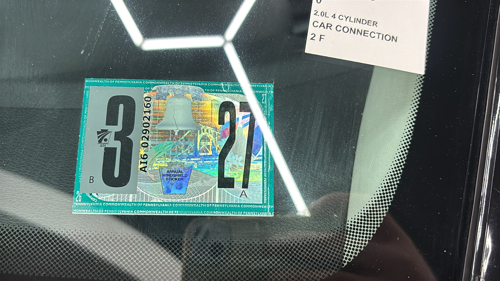 Car Connection Superstore - Used vehicle - SEDAN KIA SOUL 2021